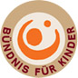 logo_buendnis-fuer-kinder